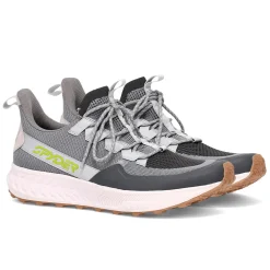 Spyder Shoes|Sneakers*Mens Pathfinder - Medium Grey MEDIUMGREY
