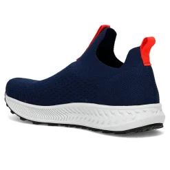 Spyder Shoes|Sneakers*Mens Pioneer - Atlantic Blue ATLANTICBLUE