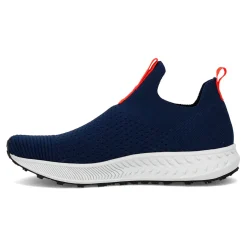 Spyder Shoes|Sneakers*Mens Pioneer - Atlantic Blue ATLANTICBLUE