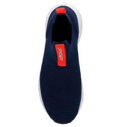 Spyder Shoes|Sneakers*Mens Pioneer - Atlantic Blue ATLANTICBLUE