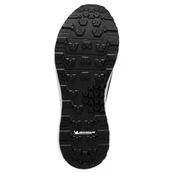Spyder Shoes|Sneakers*Mens Pioneer - Atlantic Blue ATLANTICBLUE