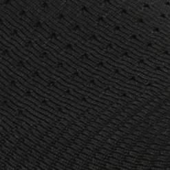 Spyder Shoes|Sneakers*Mens Pioneer - BLACK