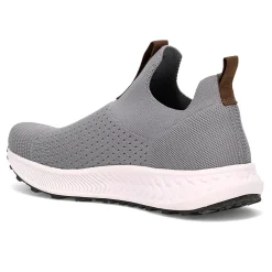 Spyder Shoes|Sneakers*Mens Pioneer - Medium Grey MEDIUMGREY