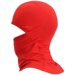 Spyder Freeski|Resort*Mens Pivot - Red SPYDERRED