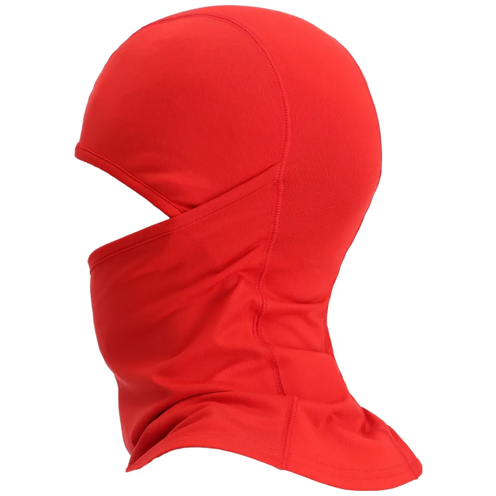 Spyder Freeski|Resort*Mens Pivot - Red SPYDERRED