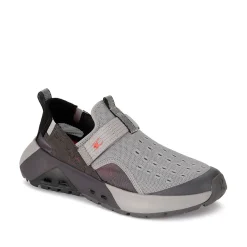 Spyder Sandals*Mens Rafter - Mid Grey MIDGREY