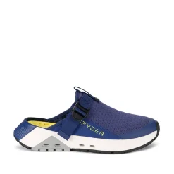Spyder Sandals*Mens Ranger - Atlantic Blue ATLANTICBLUE