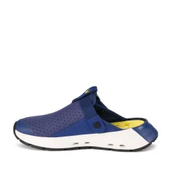 Spyder Sandals*Mens Ranger - Atlantic Blue ATLANTICBLUE