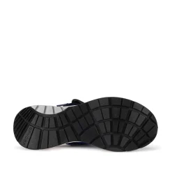 Spyder Sandals*Mens Ranger - Atlantic Blue ATLANTICBLUE