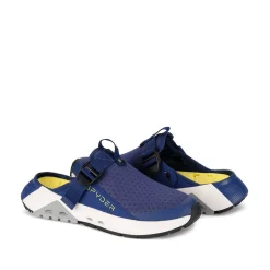 Spyder Sandals*Mens Ranger - Atlantic Blue ATLANTICBLUE