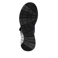 Spyder Sandals*Mens Ranger - Atlantic Blue ATLANTICBLUE