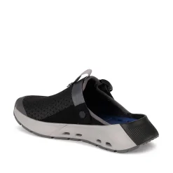 Spyder Sandals*Mens Ranger - BLACK