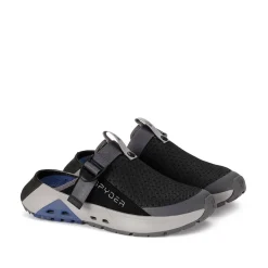 Spyder Sandals*Mens Ranger - BLACK