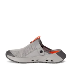 Spyder Sandals*Mens Ranger - Mid Grey MIDGREY