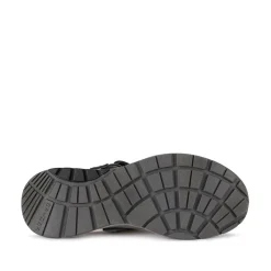 Spyder Sandals*Mens Ranger - Mid Grey MIDGREY
