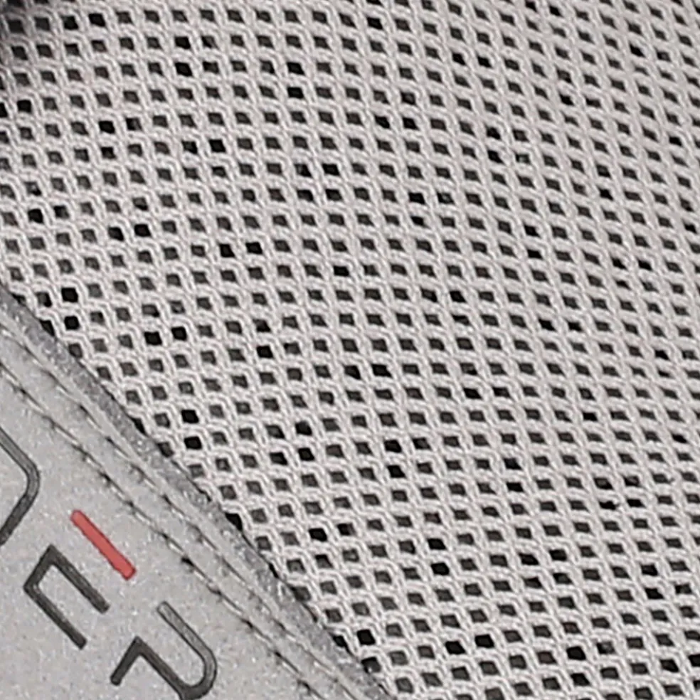 Spyder Sandals*Mens Ranger - Mid Grey MIDGREY