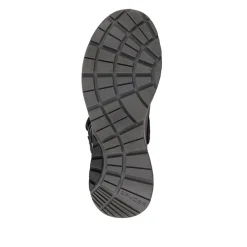 Spyder Sandals*Mens Ranger - Mid Grey MIDGREY