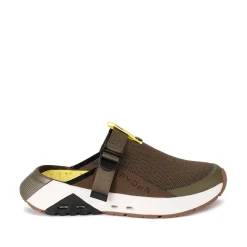 Spyder Sandals*Mens Ranger - Olive Green OLIVEGREEN