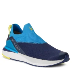 Spyder Sneakers*Mens Tanaga - Atlantic Blue ATLANTICBLUE