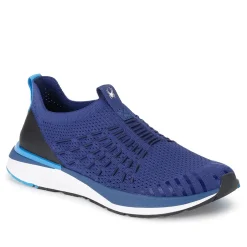 Spyder Sneakers*Mens Tecoma - Atlantic Blue ATLANTICBLUE