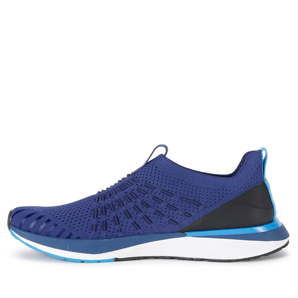Spyder Sneakers*Mens Tecoma - Atlantic Blue ATLANTICBLUE