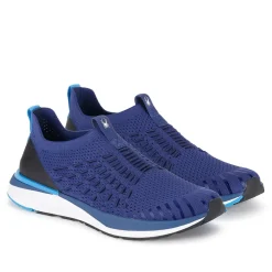 Spyder Sneakers*Mens Tecoma - Atlantic Blue ATLANTICBLUE