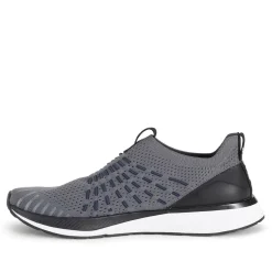 Spyder Sneakers*Mens Tecoma - Dark Grey DARKGREY