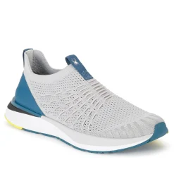 Spyder Sandals*Mens Tecoma - Glacier Grey GLACIERGREY