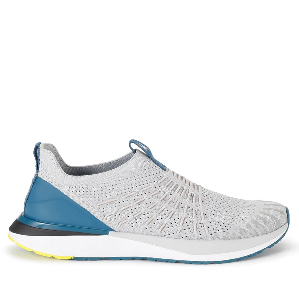 Spyder Sandals*Mens Tecoma - Glacier Grey GLACIERGREY