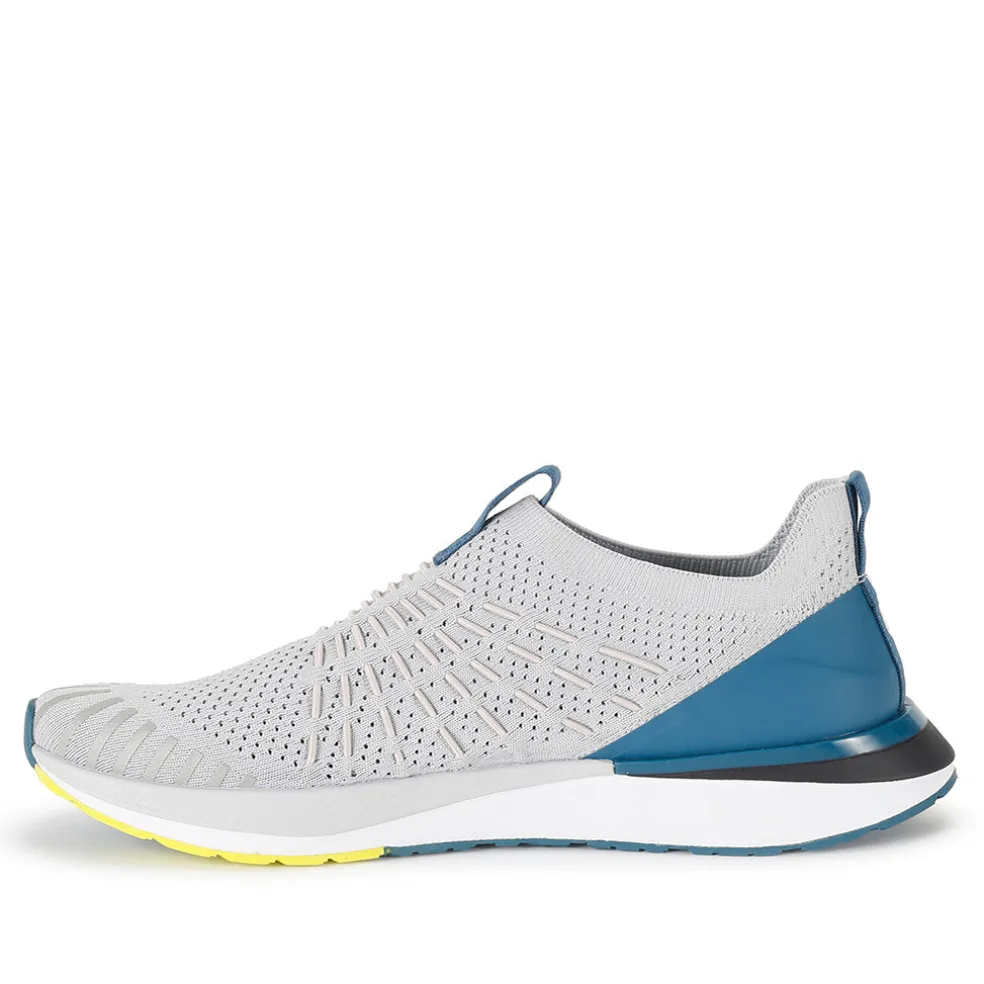 Spyder Sandals*Mens Tecoma - Glacier Grey GLACIERGREY