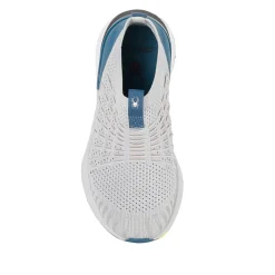Spyder Sandals*Mens Tecoma - Glacier Grey GLACIERGREY