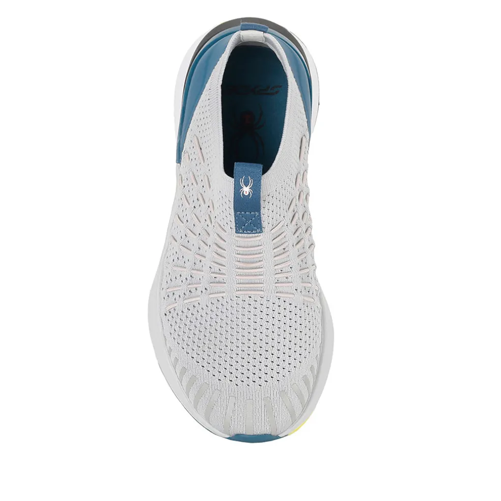 Spyder Sandals*Mens Tecoma - Glacier Grey GLACIERGREY
