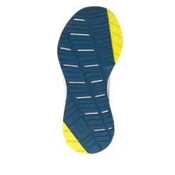 Spyder Sandals*Mens Tecoma - Glacier Grey GLACIERGREY