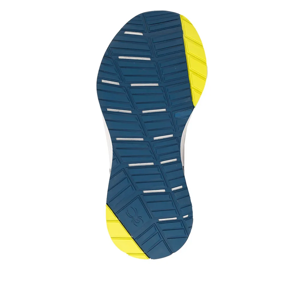 Spyder Sandals*Mens Tecoma - Glacier Grey GLACIERGREY