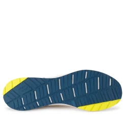 Spyder Sandals*Mens Tecoma - Glacier Grey GLACIERGREY