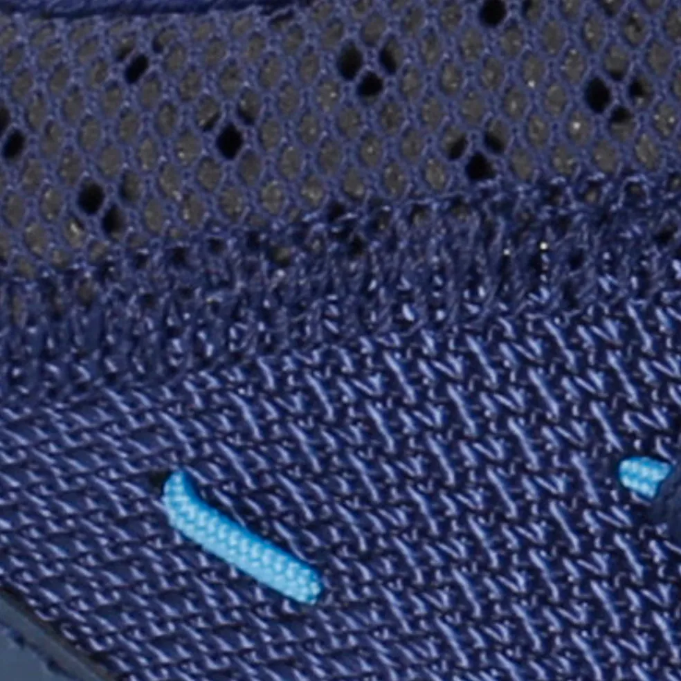 Spyder Sneakers*Mens Tempo - Atlantic Blue ATLANTICBLUE