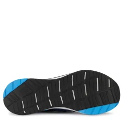 Spyder Sneakers*Mens Tempo - Atlantic Blue ATLANTICBLUE