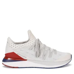 Spyder Sneakers*Mens Tempo - Glacier Grey GLACIERGREY