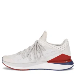 Spyder Sneakers*Mens Tempo - Glacier Grey GLACIERGREY