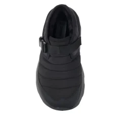 Spyder Boots*Norsk Mens - BLACK