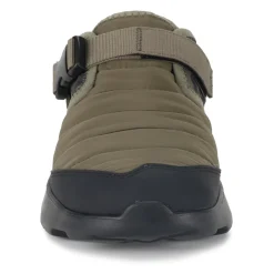 Spyder Boots*Norsk Mens - GREEN