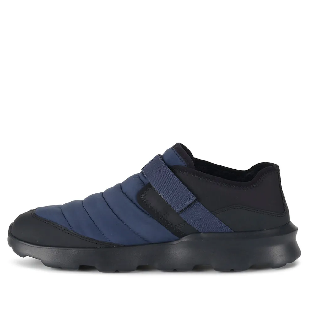 Spyder Boots*Norsk Mens - MIDNIGHT