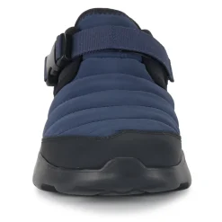Spyder Boots*Norsk Mens - MIDNIGHT