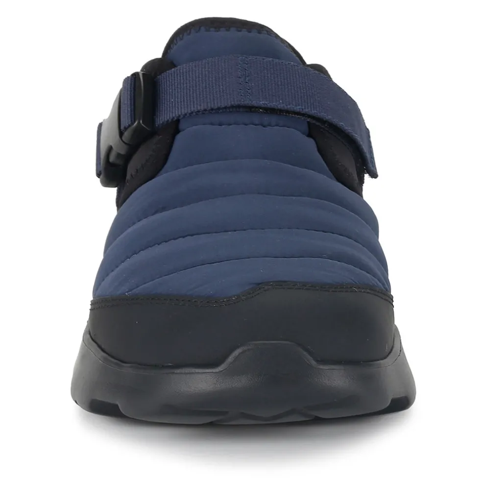 Spyder Boots*Norsk Mens - MIDNIGHT
