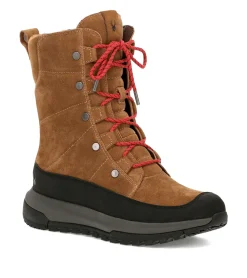 Spyder Boots*RIDGE MENS WINTER BOOT - SCOUT TAN SCOUTTAN