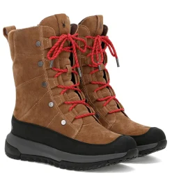 Spyder Boots*RIDGE MENS WINTER BOOT - SCOUT TAN SCOUTTAN