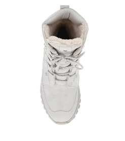 Spyder Boots*RIDGE WOMENS WINTER BOOT - WINTER WHITE WINTERWHITE