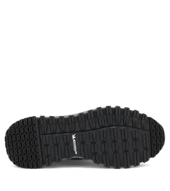 Spyder Boots*RIDGE WOMENS WINTER BOOT - BLACK