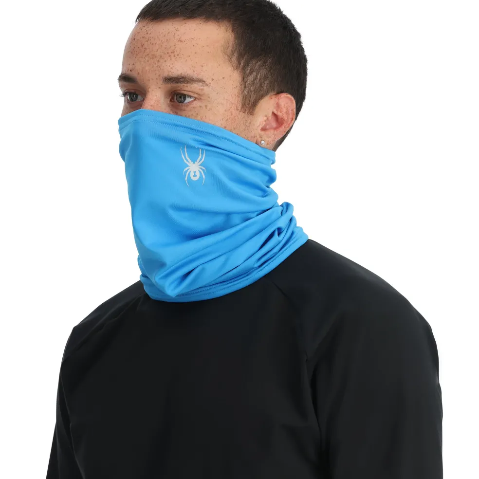 Spyder Face Protection|Face Protection*Unisex Cruise - Aether Blue AETHERBLUE