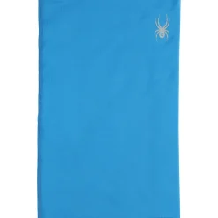 Spyder Face Protection|Face Protection*Unisex Cruise - Aether Blue AETHERBLUE